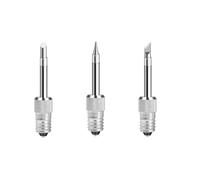 Punta de soldador USB, herramienta portátil de 8 W para ingenieros electrónicos, calentamiento rápido y diseño duradero (D)