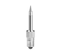 Punta de soldador USB, herramienta portátil de 8 W para ingenieros electrónicos, calentamiento rápido y diseño duradero (A)
