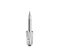 Punta de soldador USB, herramienta portátil de 8 W para ingenieros electrónicos, calentamiento rápido y diseño duradero (C)