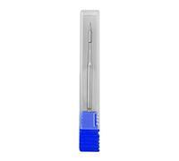 Punta de soldadura C210 JBC T210 T26 T26D S21 Puntas de mango de mesa de soldadura - Cabezal I/is/K para soldar calentamiento rápido