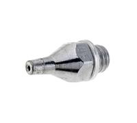 Punta de soldadura JBC-23DE 0320600: para desoldadores 1,3x3,2 mm Característ...