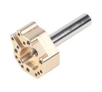 Punta de soldadura Joystick para mantenimiento de consola PS5, punta de alineación de precisión, accesorio de hierro desoldador, temperatura estable, metal C245HS-02A