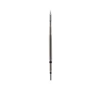 Punta de Soldadura Serie C210 Cabezal de Soldadura Sin Plomo para Manejar JBC T210 para EstacióN de Soldadura Sugon T26 T26D (020)