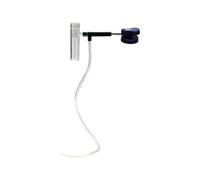 Punta De Succión Para Mini Aspiradora Green Clean V3000 - Blíster