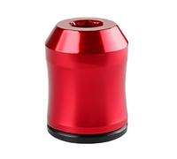 Punta de tornillo magnética, herramienta multifunción, extraíble con accesorio de taladro, electrodoméstico robusto, accesorios de taller con fácil manejo, accesorios de mantenimiento para la