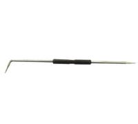 Bahco 1177-SCRIBE - Punta De Trazar 230 Mm