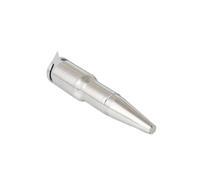 Punta De Varita De Vapor, Compatible Con DeLonghi Stilosa EC260, Boquilla De Vapor Para Cafetera