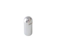 Punta de varita de vapor para Delonghi La Specialista EC9455 EC9555 EC9885 Dedica Duo EC890 (punta de vapor de 3 agujeros)