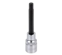 Punta de vástago 1/2" HEX SONIC 83410011