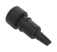 Punta de ventilación para - Jura - A C D E F J S X Z ENA WE - Serie...