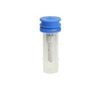 Punta del inyector DELPHI L420PBC