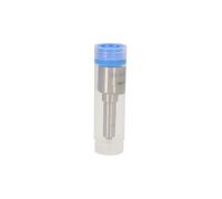 Punta del inyector ENGITECH ENT250669