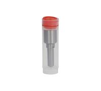 Punta del inyector ENGITECH ENT250674