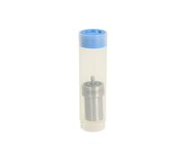 Punta del inyector ENGITECH ENT250939