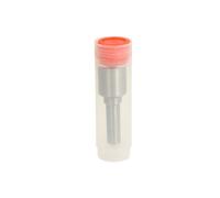 Punta del inyector ENGITECH ENT250943