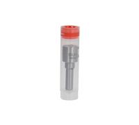Punta del inyector ENGITECH ENT280205