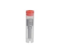 Punta del inyector ENGITECH ENT280206