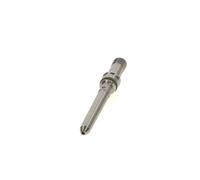 Cuerpo del inyecto para BOSCH F 00R C00 314