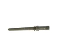 Punta del inyector F 00R J00 414 BOSCH para NEW HOLLAND VW