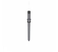 Punta del inyector F 00R J01 280 BOSCH para IVECO IRISBUS NEW HOLLAND CASE IH