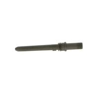 Punta del inyector F 00R J01 620 BOSCH para DAF KAVZ TATA KAMAZ