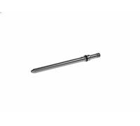 Punta del inyector F 00R J02 047 BOSCH para NEOPLAN MAN VISEON