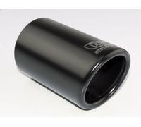 Punta del silenciador ULTER SPORT NX70B