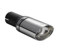 Punta del silenciador ULTER SPORT ULT N1-09/50