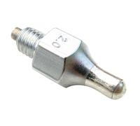 Punta desoldador 2mm st90164