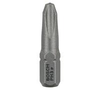 Punta Extra Hard C (PH 3, 25 mm, 3 ud.)