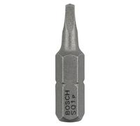 Punta Extra Hard C (R1, 25 mm, 3 ud.)