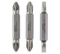 Punta Extra Hard doble S-PH-PZ (Largo: 45 mm, 3 pzs.)