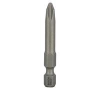 Punta Extra Hard E (PH 2, 49 mm, 3 ud.)