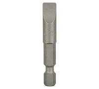 Punta Extra Hard E (S 1,2 x 8, 49 mm, 3 ud.)