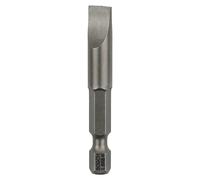 Punta Extra Hard E (S 1,6 x 8, 49 mm, 3 ud.)