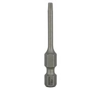 Punta Extra Hard E (T10, 49 mm, 1 ud.)