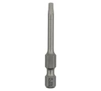 Punta Extra Hard E (T15, 49 mm, 1 ud.)