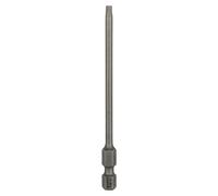Punta Extra Hard E (T15, 89 mm, 1 ud.)