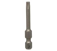 Punta Extra Hard E (T20, 49 mm, 1 ud.)