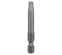 Punta Extra Hard E (T27, 49 mm, 1 ud.)