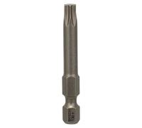 Punta Extra Hard E (T30, 49 mm, 1 ud.)