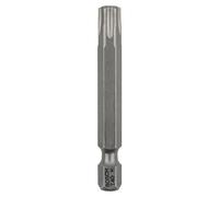Punta Extra Hard E (T40, 49 mm, 1 ud.)
