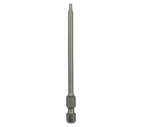 Punta Extra Hard E (T8, 89 mm, 1 ud.)