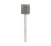 Punta Impregnada Con Cera Pulidora DREMEL Ø 13,2 mm