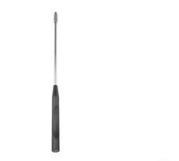 Punta Intercambiable Varilla Inoculación Cobre | Cobre conductor, aislamiento plástico, para ideal microbiología, pruebas celulares, molecular