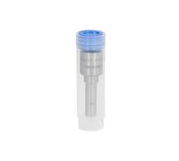 Punta inyector ENGITECH ENT250620
