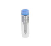 Punta inyector ENGITECH ENT250623