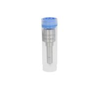 Punta inyector ENGITECH ENT250633