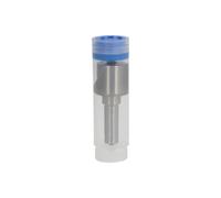 Punta inyector ENGITECH ENT250634