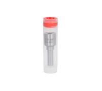 Punta inyector ENGITECH ENT250635